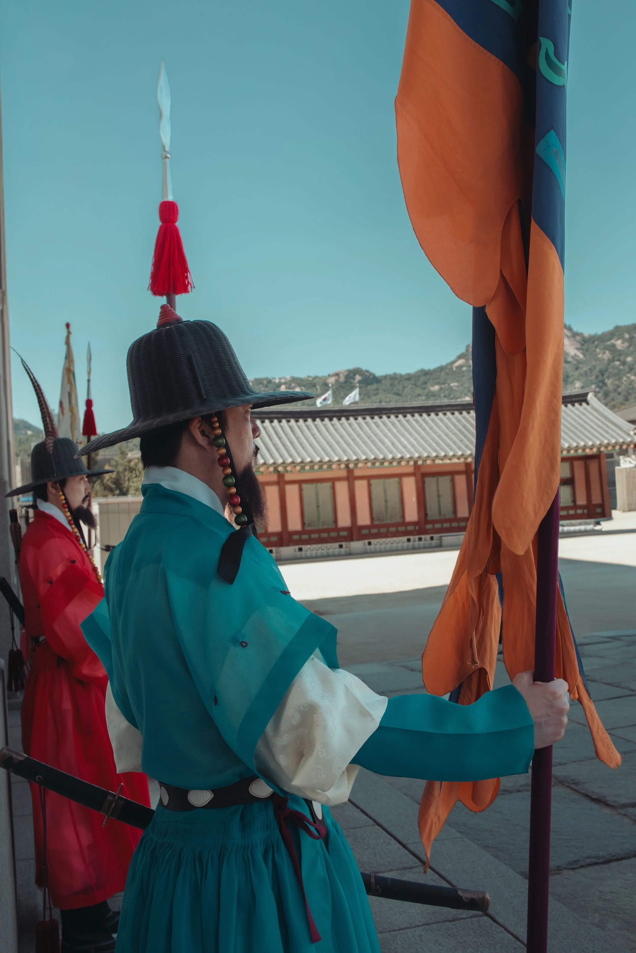 Seoul3SMALL.jpg