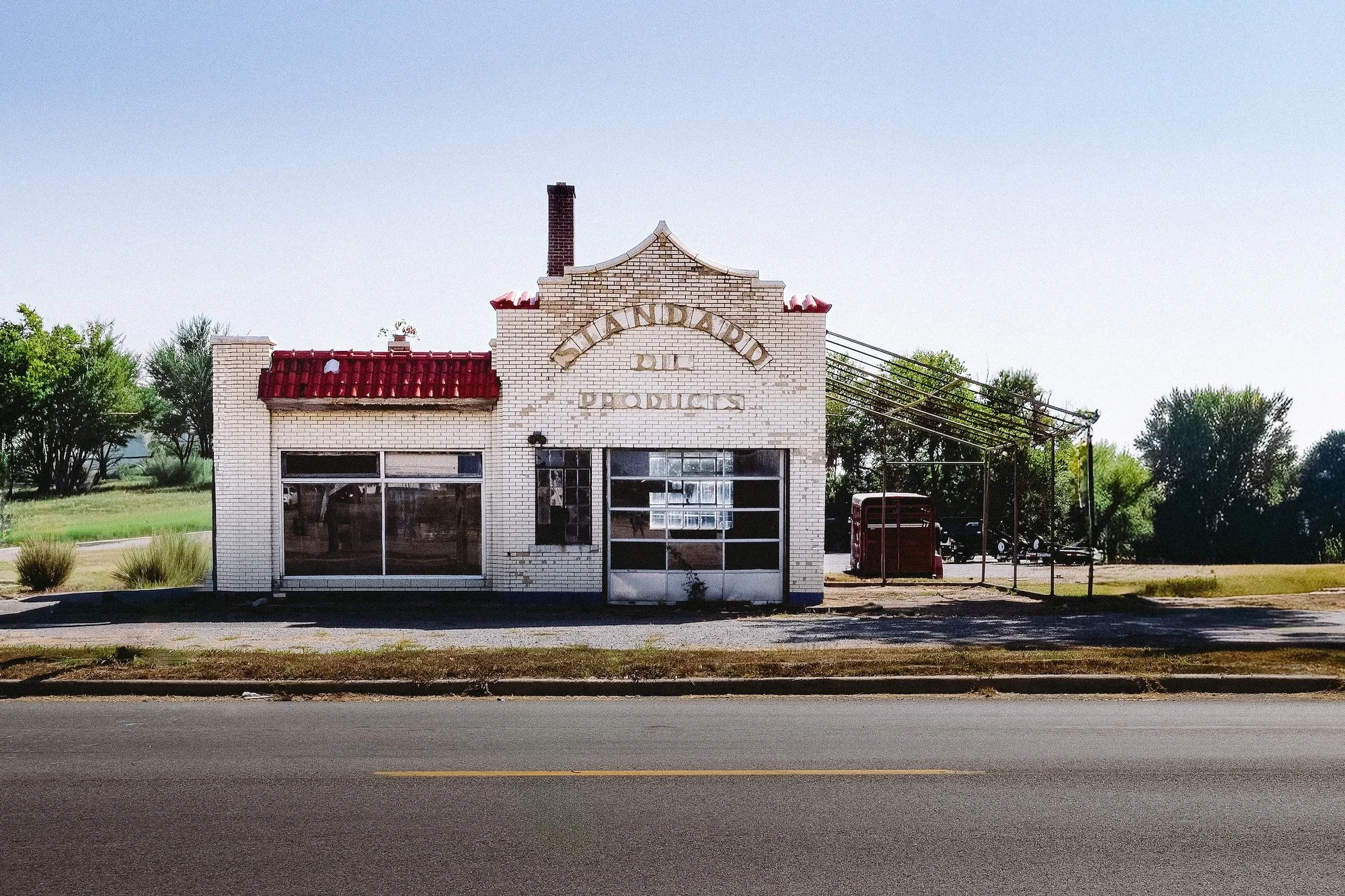 StandardOil copy.jpg