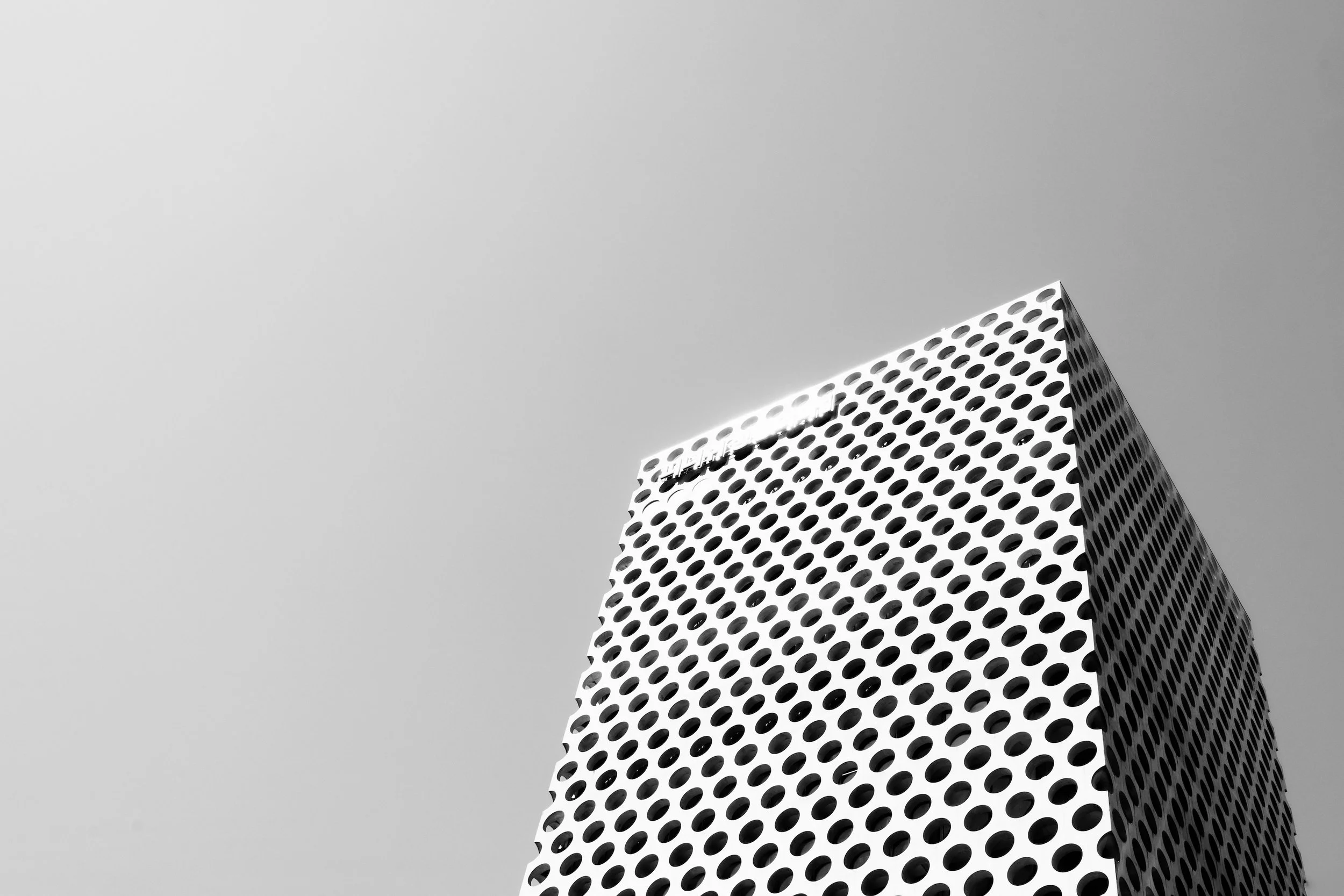 Seoul1SMALL.jpg