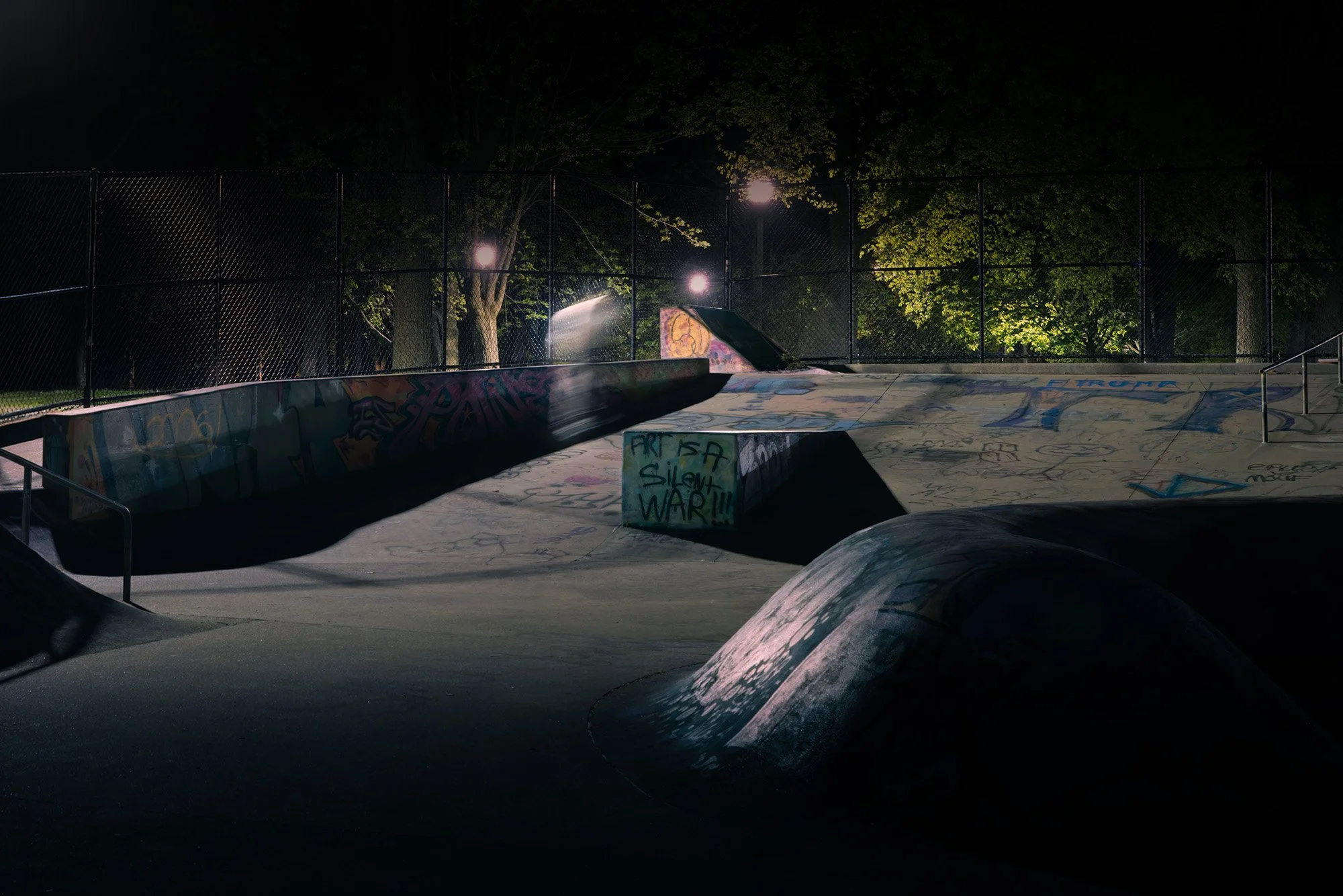 SkateParkSmall.jpg