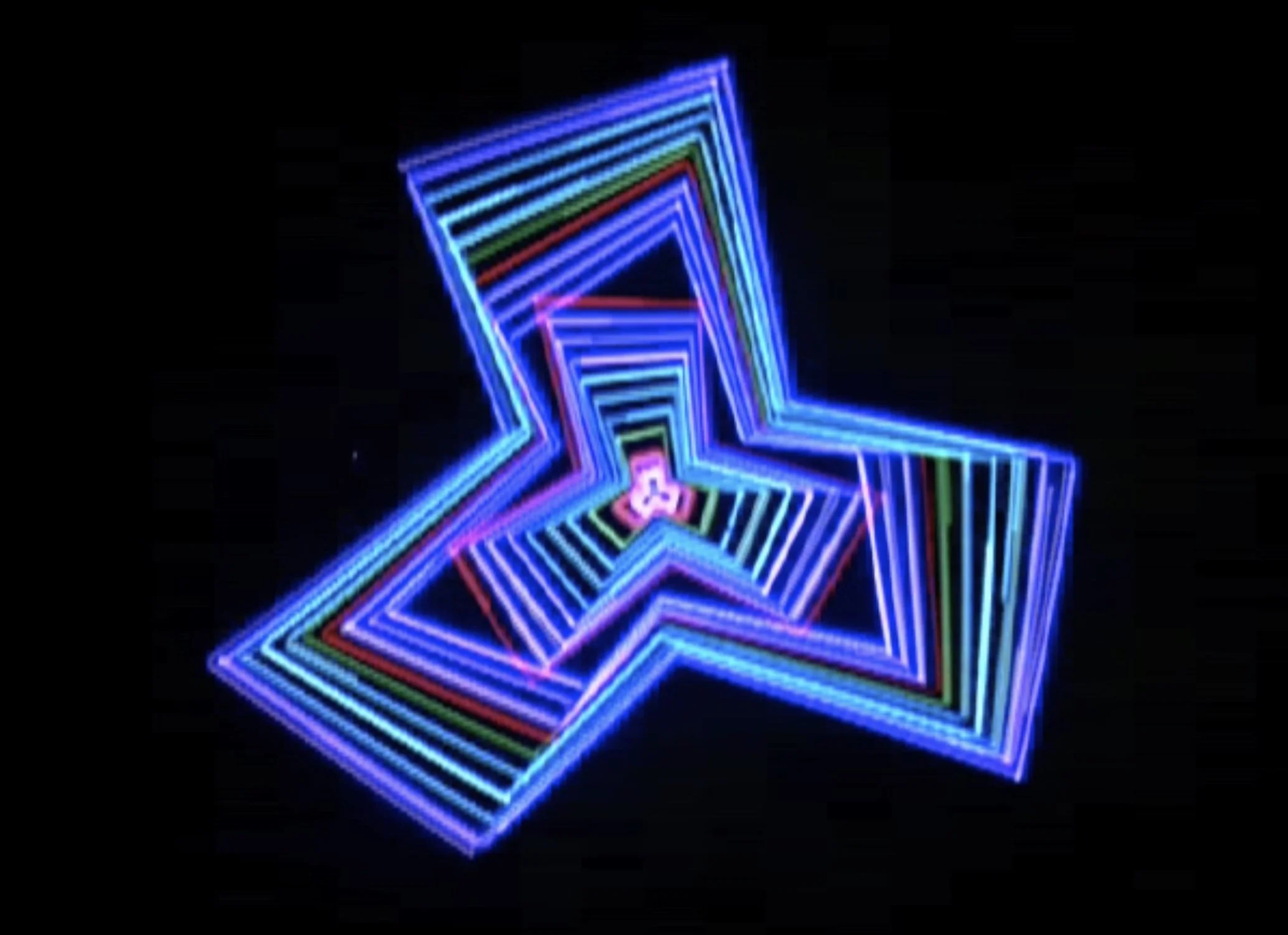 Art Cart 19.jpg