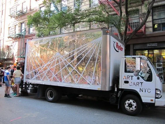 Art Cart 15.jpg