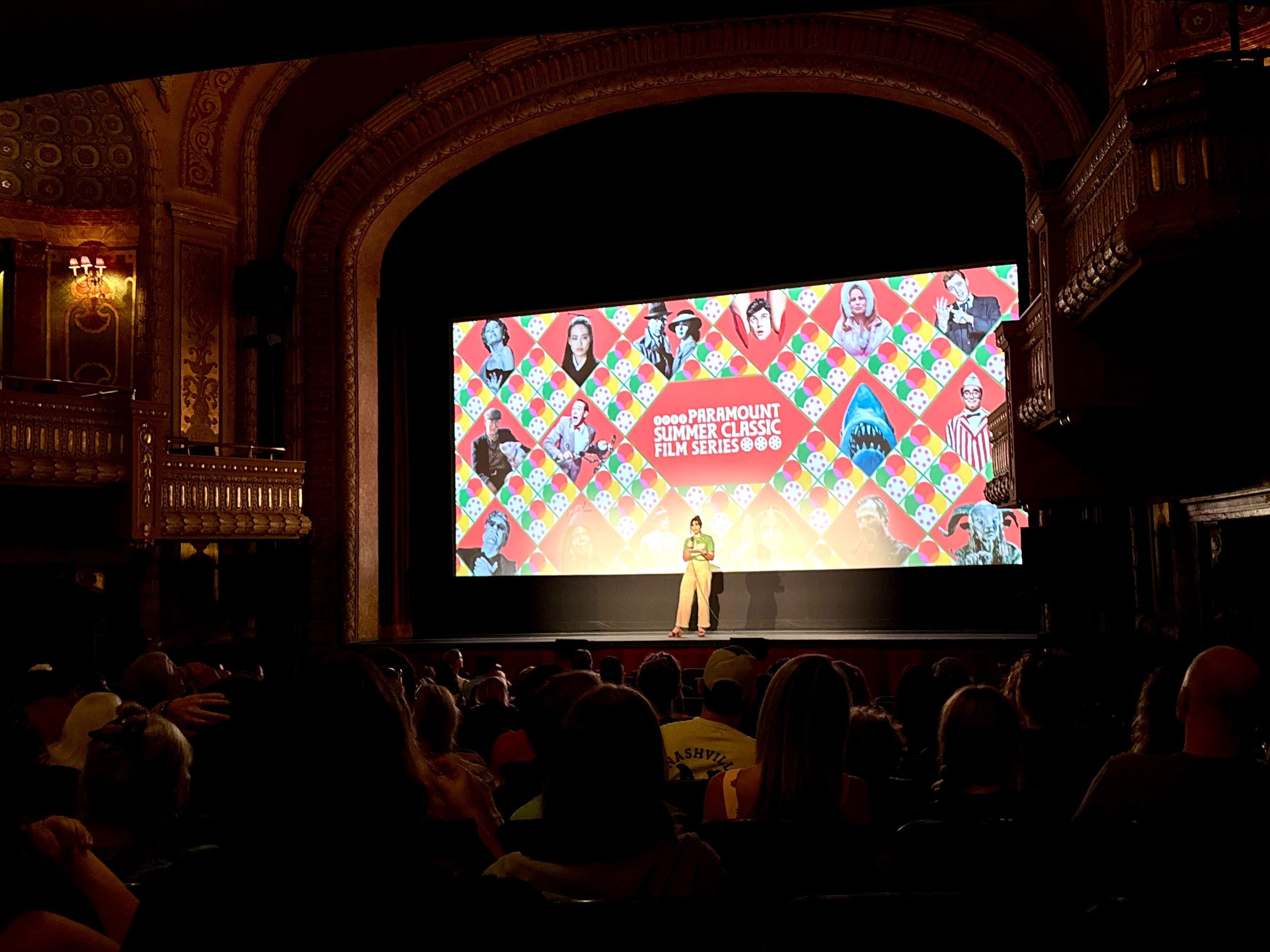 Three Bedroom Condos, One Lady Bird, &amp; Off-Markets