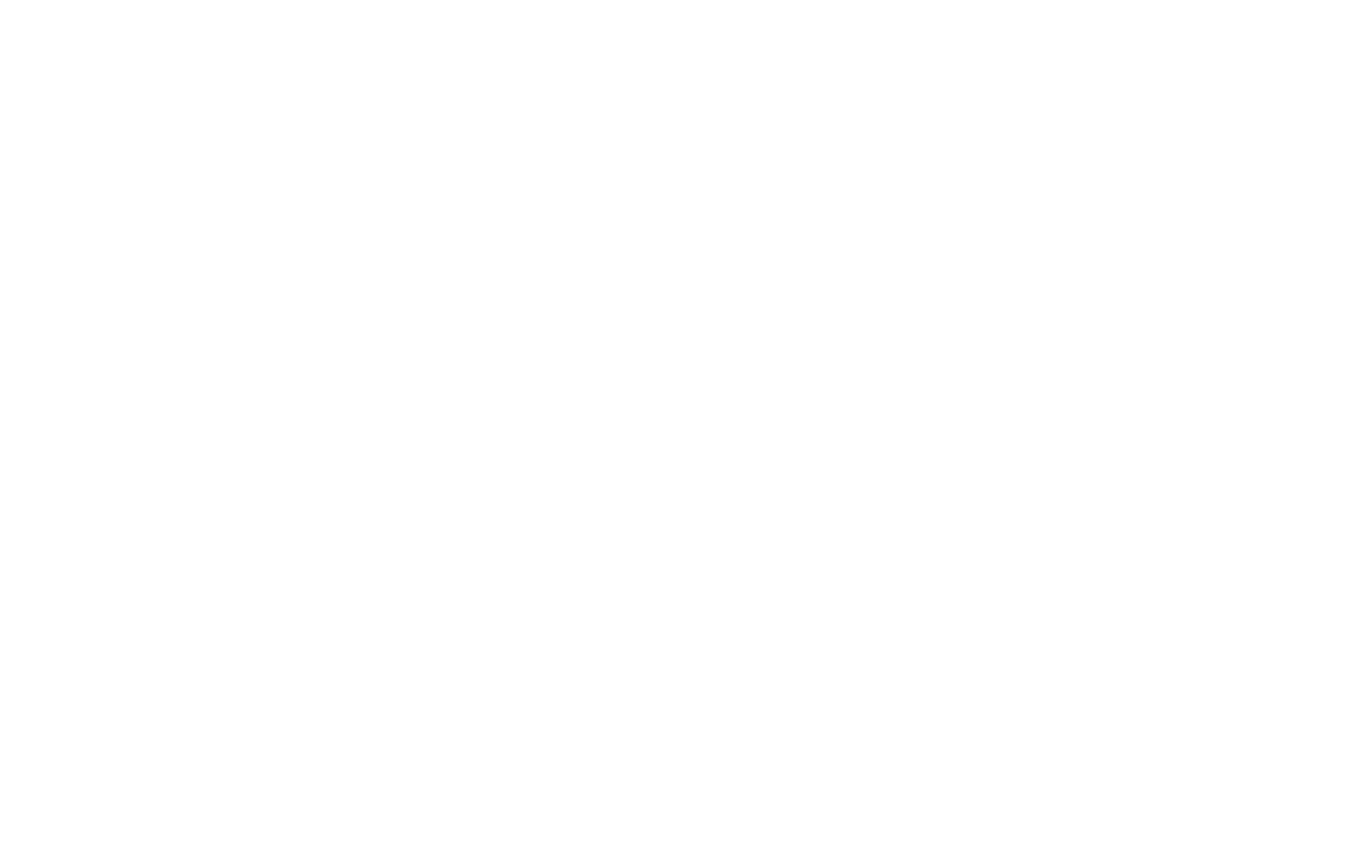 Championships Skillsusa Tennessee