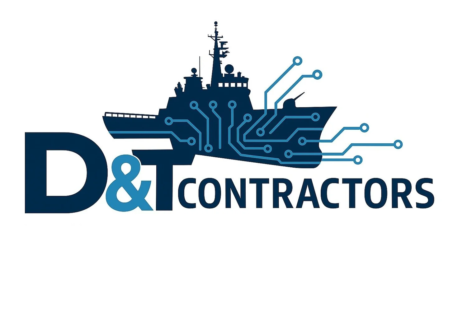 DTCI