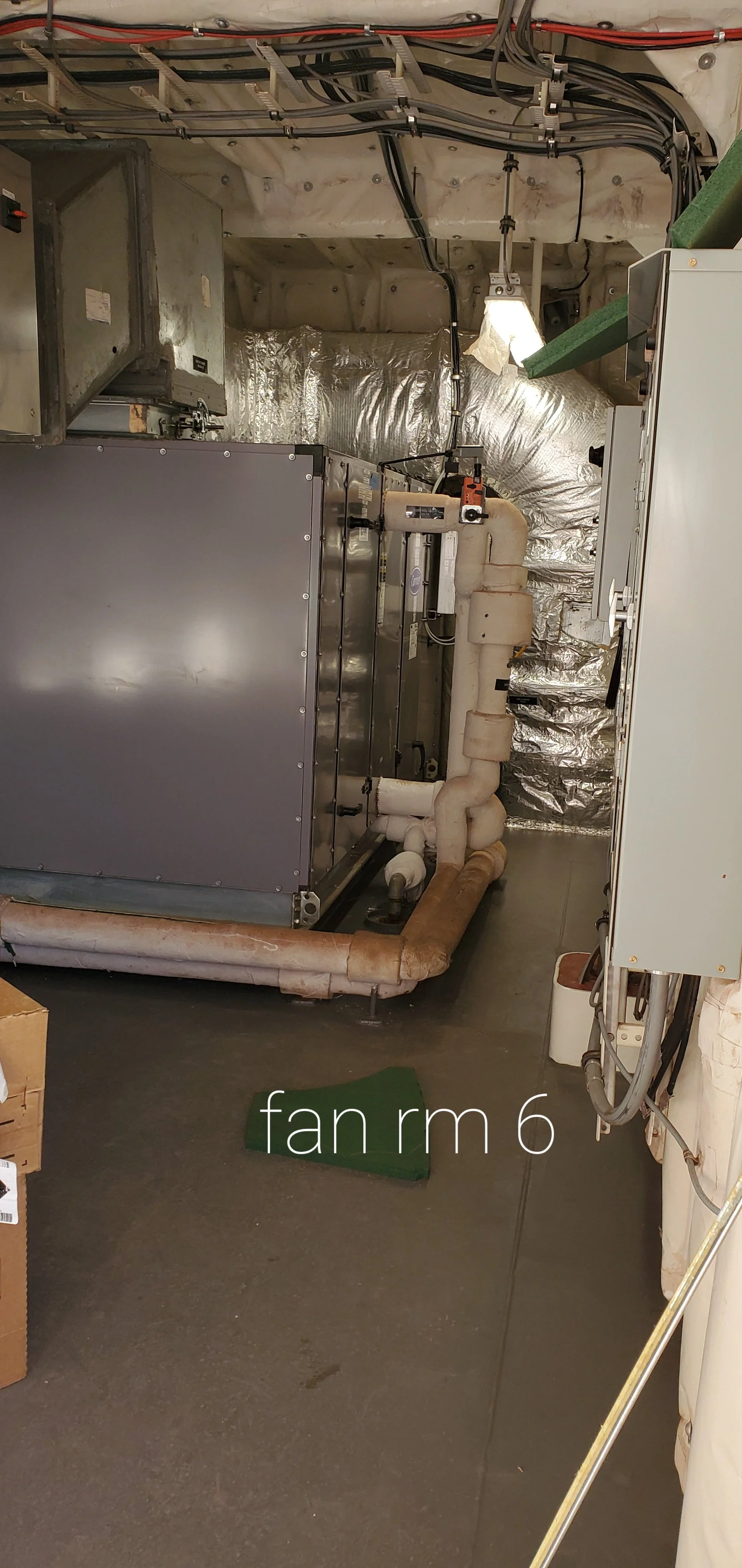 website photo 3-1.jpg