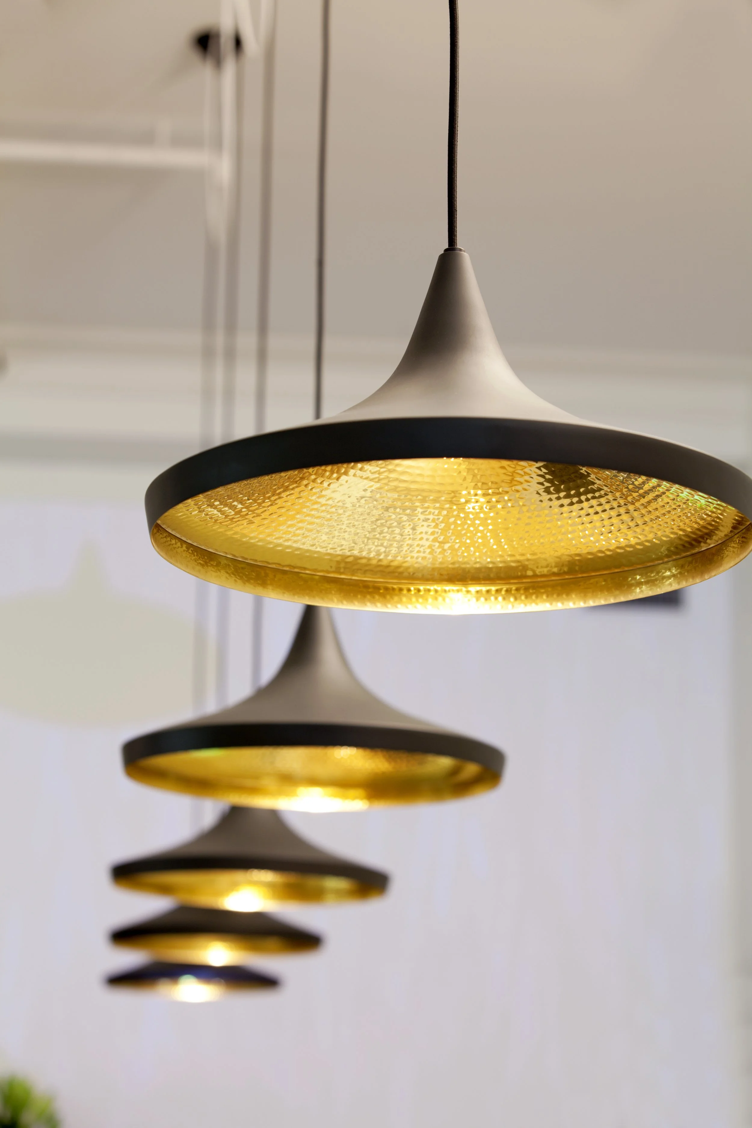 Designworks_05.jpg