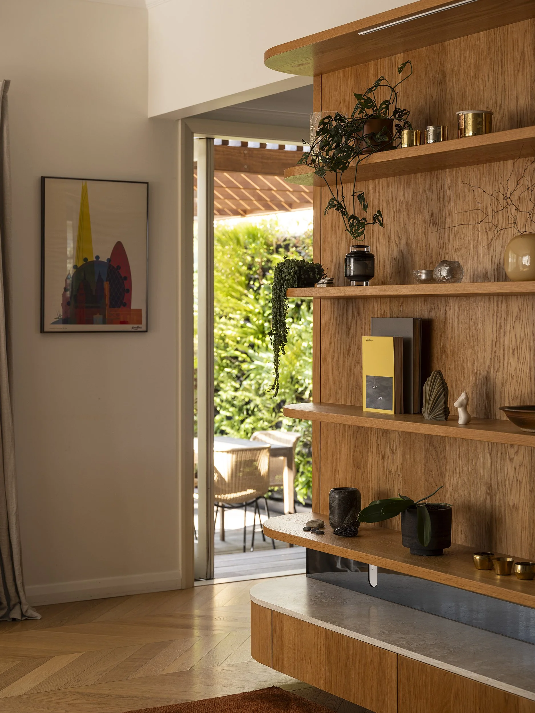 DST-ERC-TWOHOUSES-1124-1360.jpg