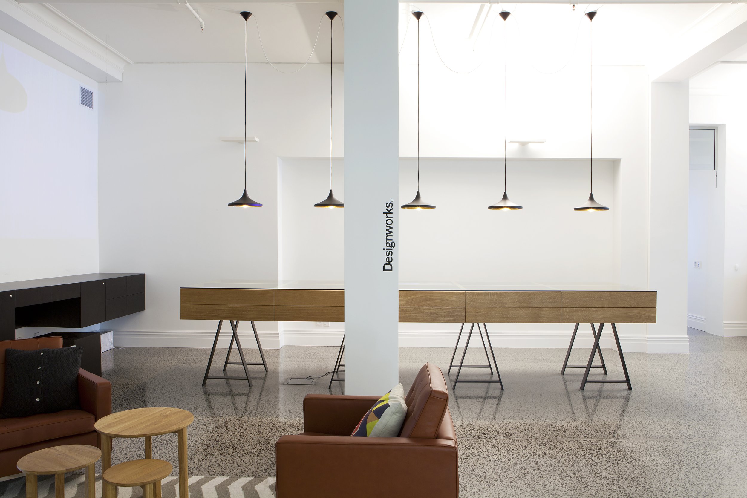 Designworks_01.jpg