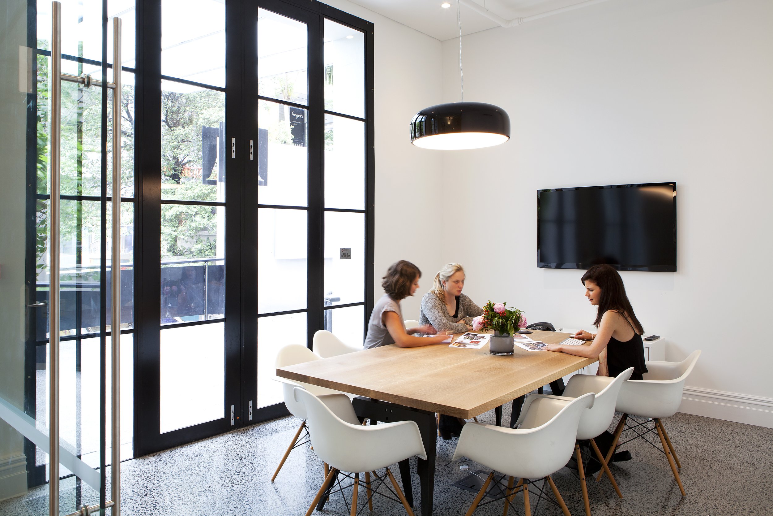 Designworks_27.jpg