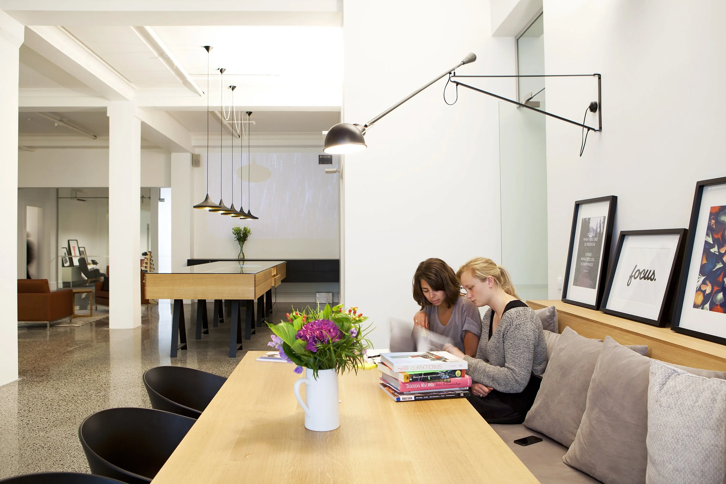 Designworks_16.jpg