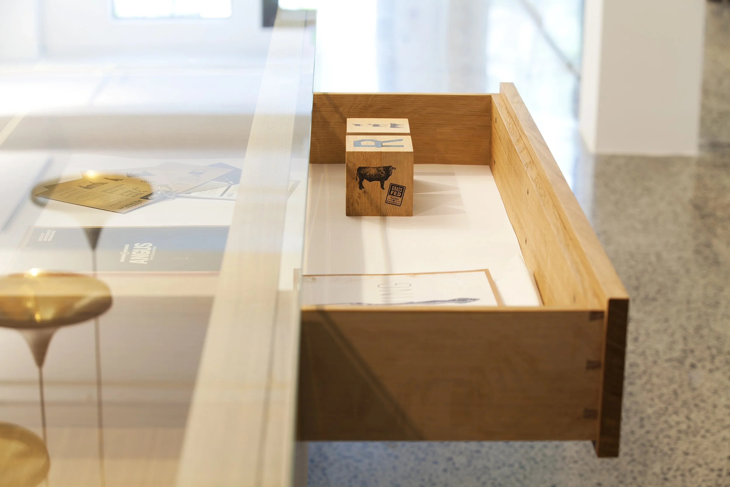Designworks_07.jpg