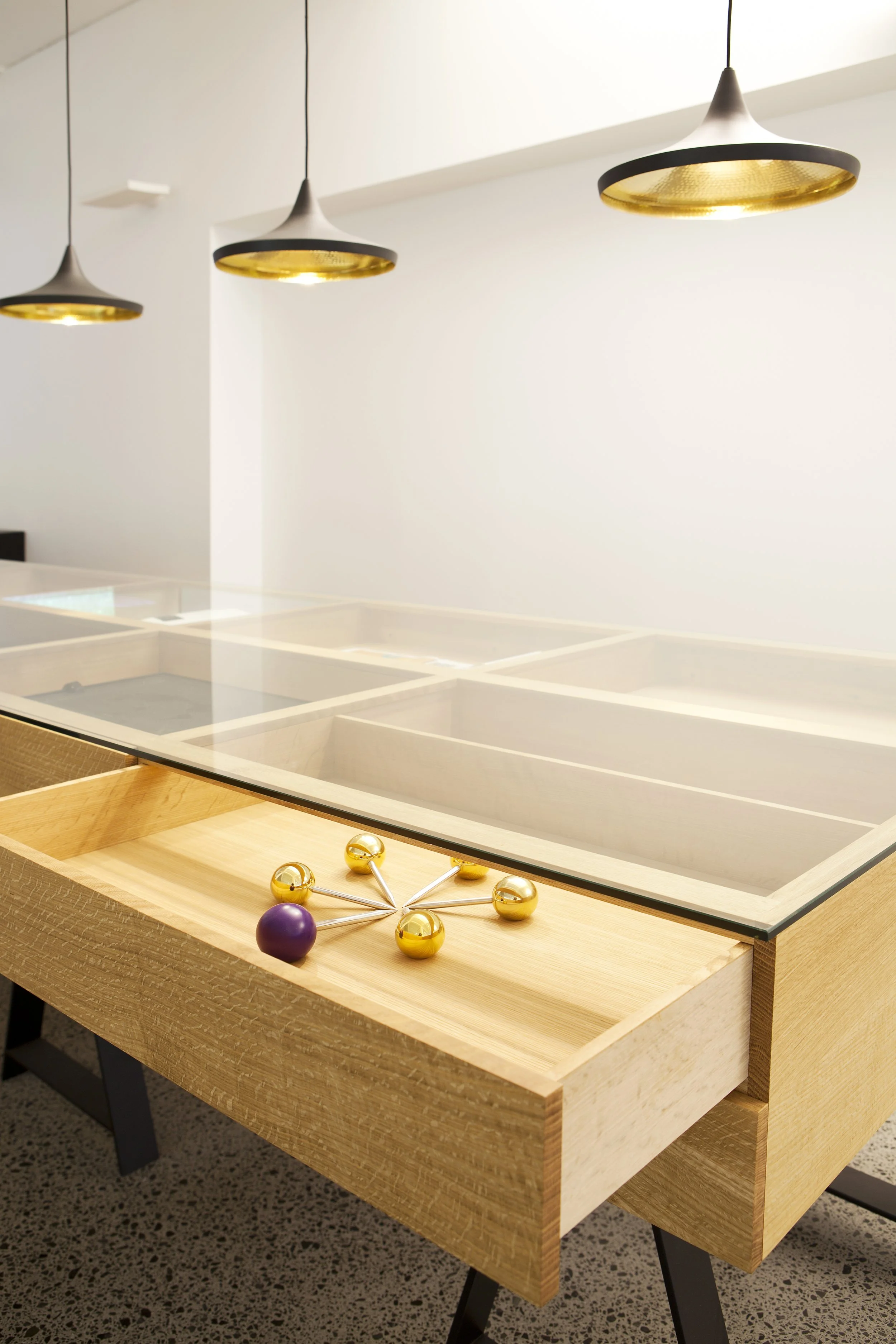 Designworks_04.jpg