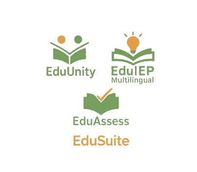 EduSuite - Core 3