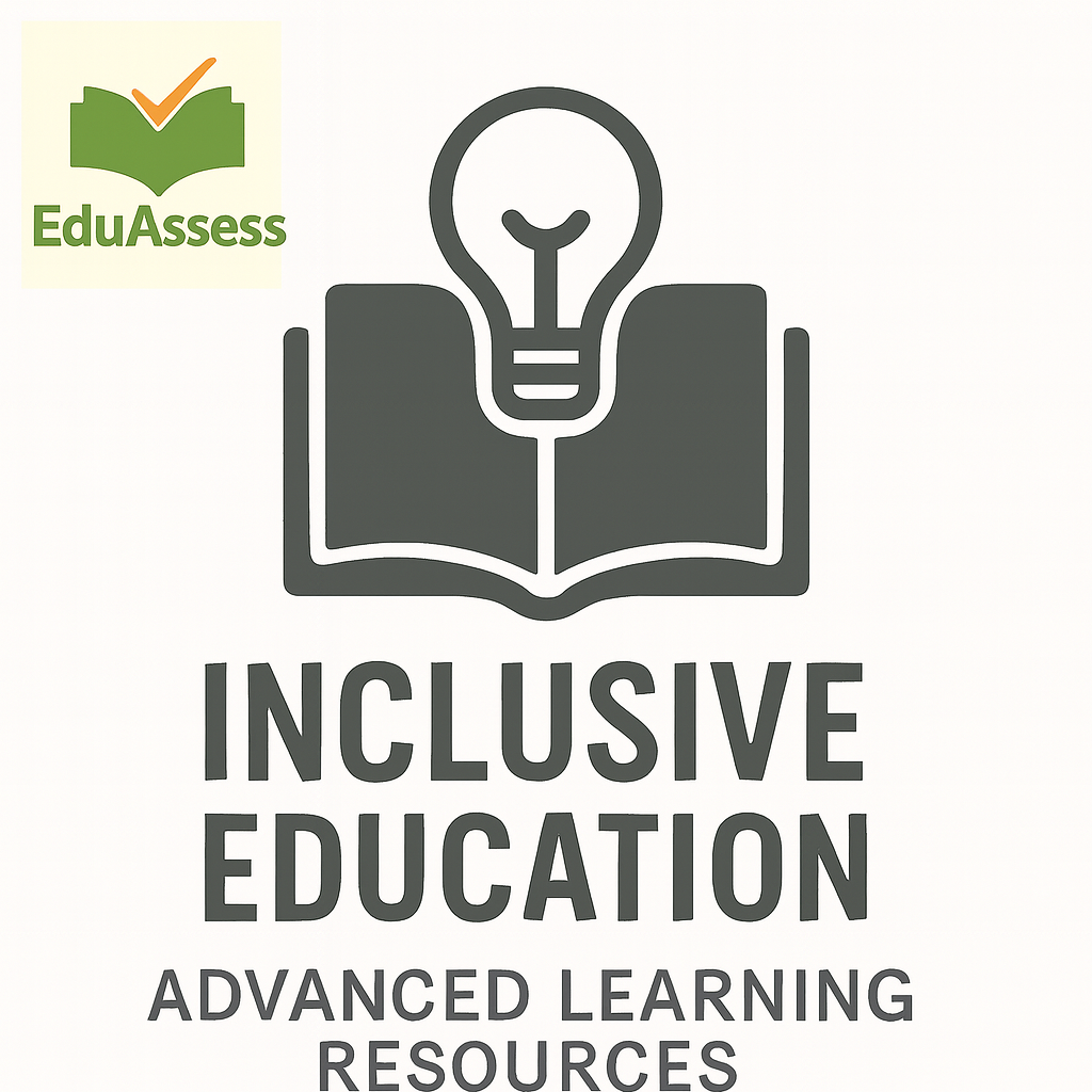 Educational Logos Composite Design.png