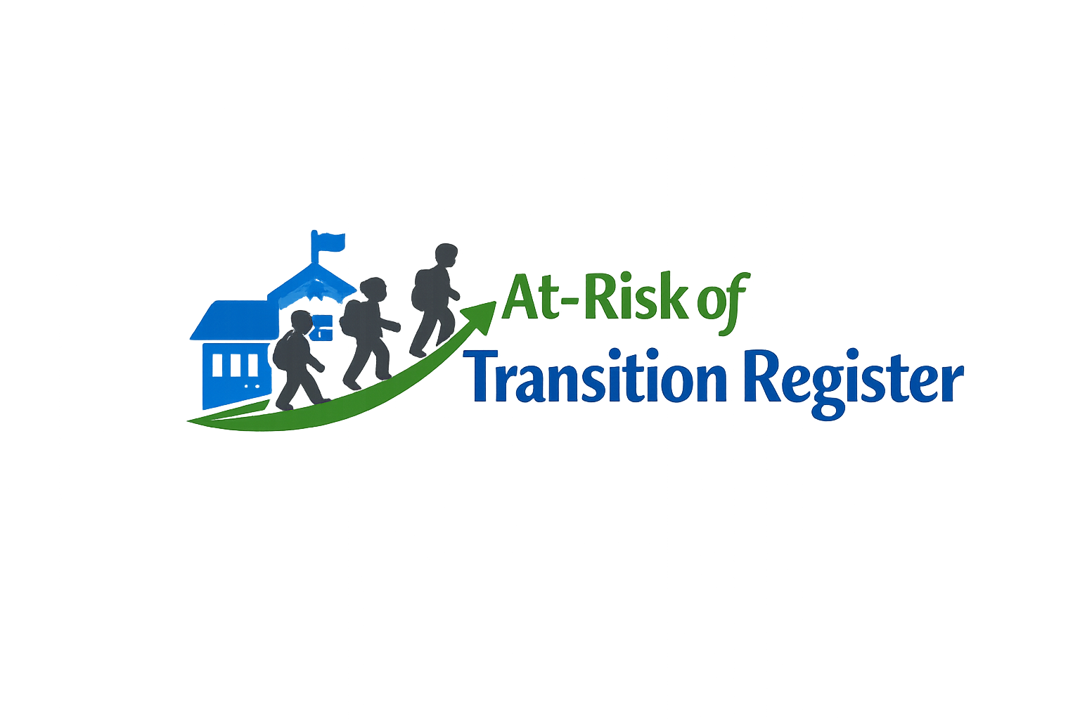 ChatGPT Image Mar 8, 2026, 01_27_15 PM.png