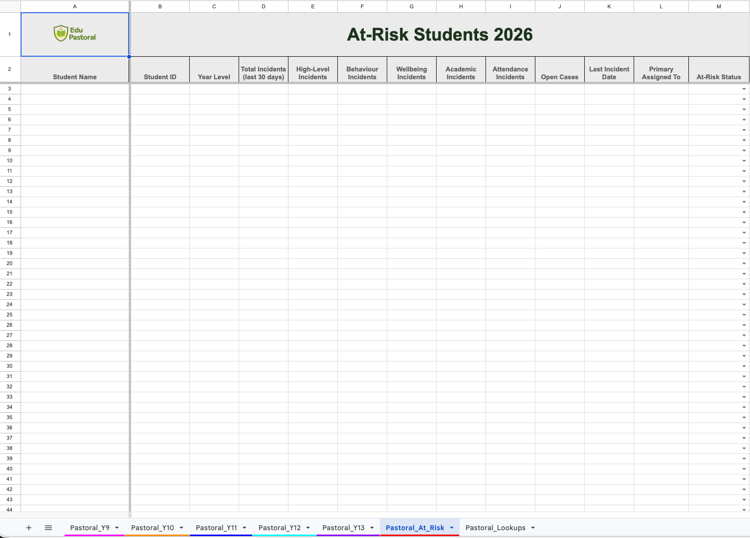 Image 08-03-2026 at 12.15.png