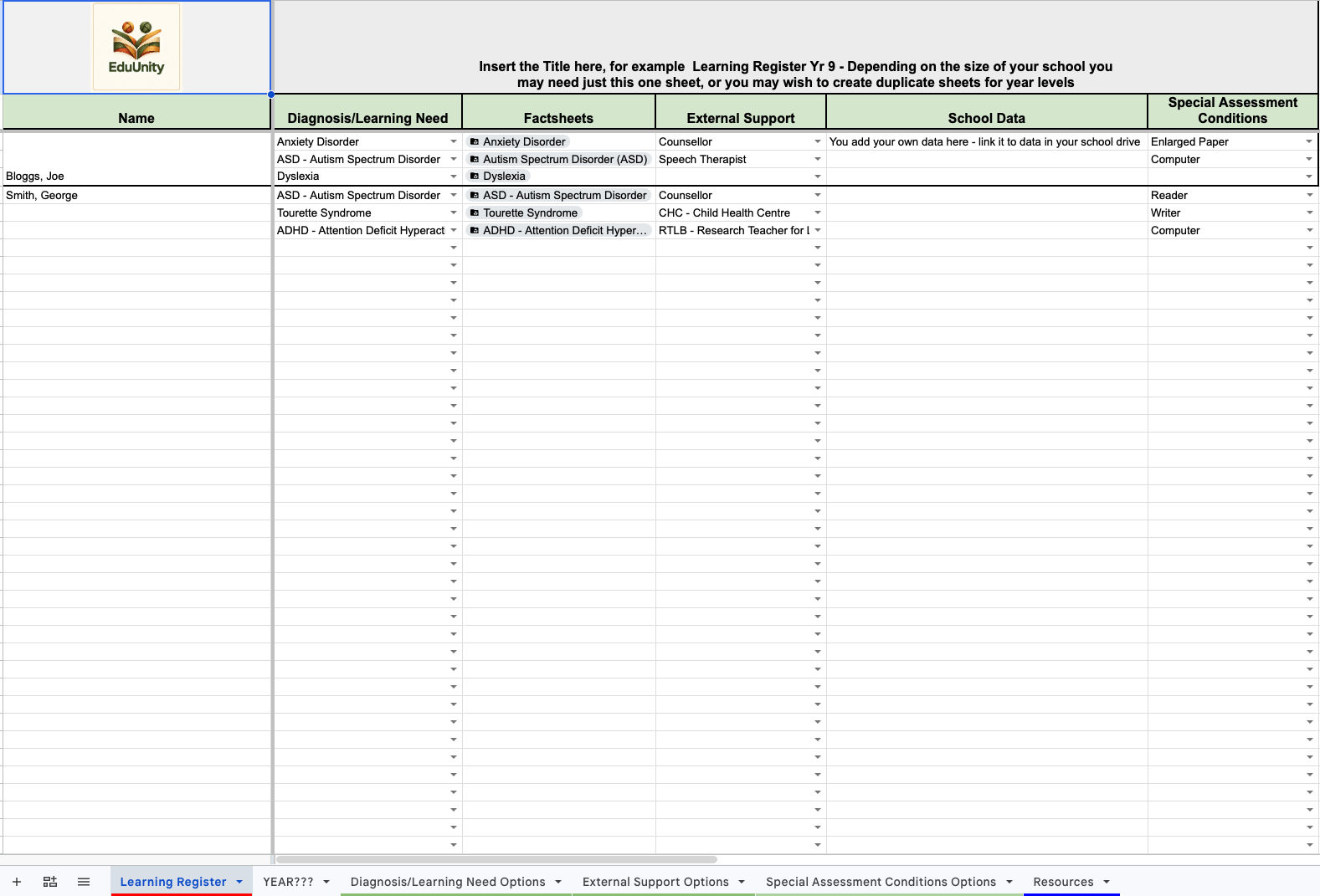 Image 15-10-2026 at 13.05.png