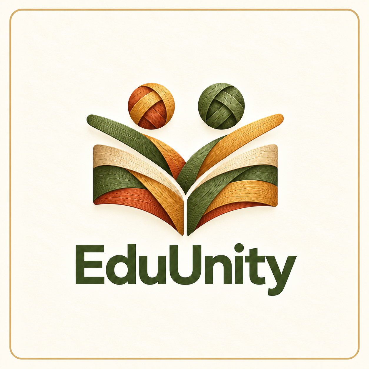EduUnity