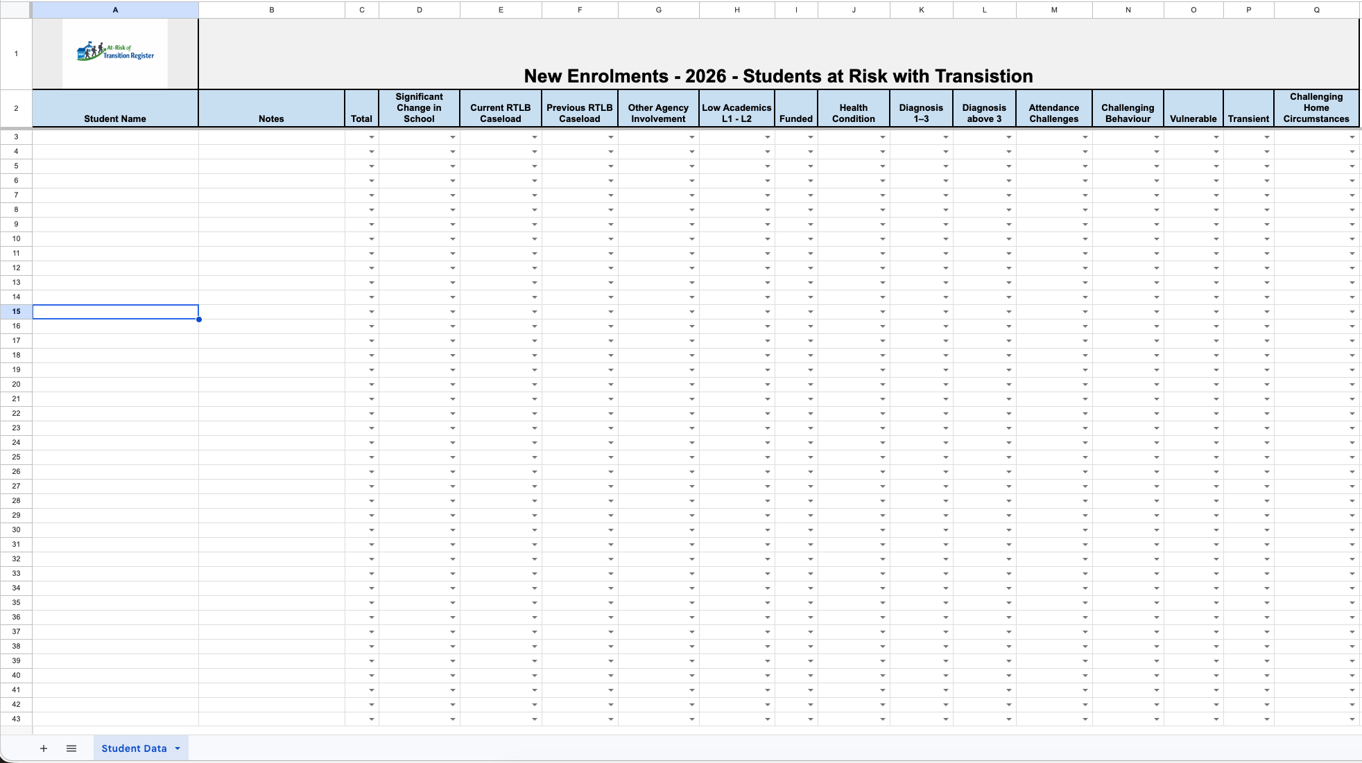 Image 08-03-2026 at 13.17.png