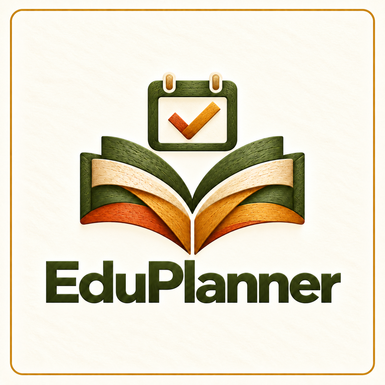 EduPlanner