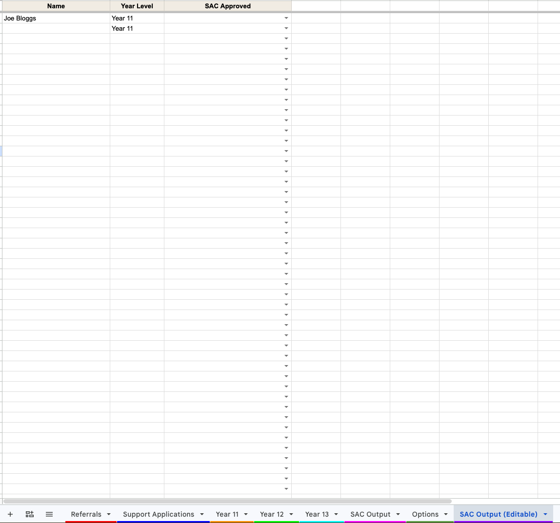 Image 15-10-2026 at 13.47 (1).png
