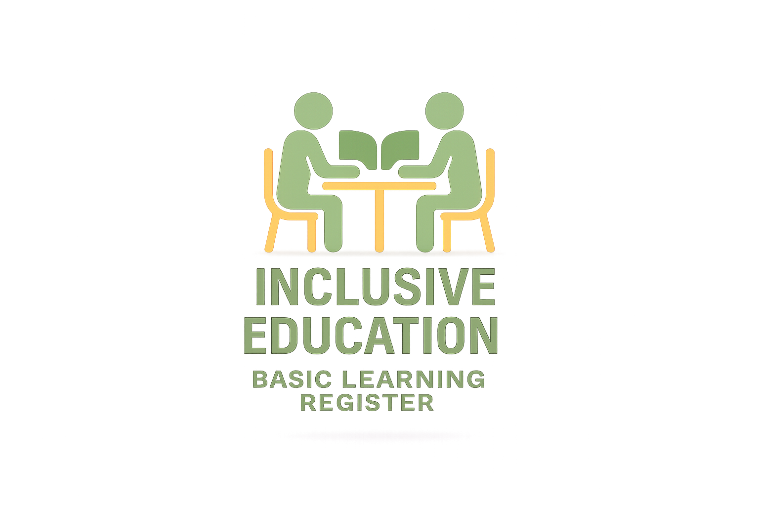 Basic Learning Register