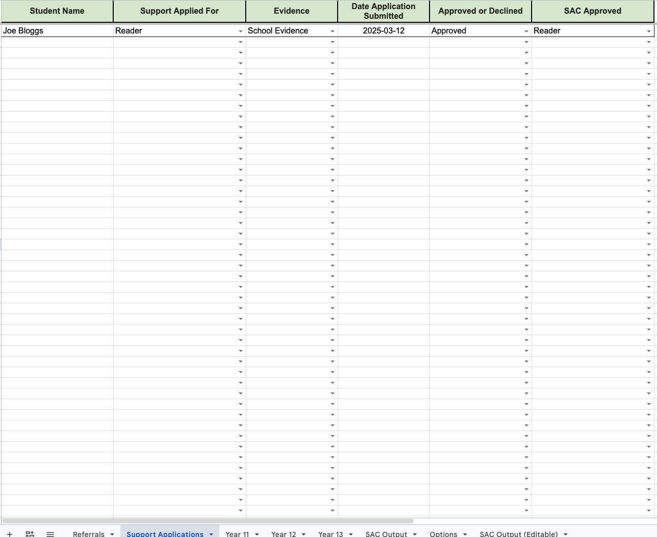 Image 15-10-2026 at 13.45 (1).png