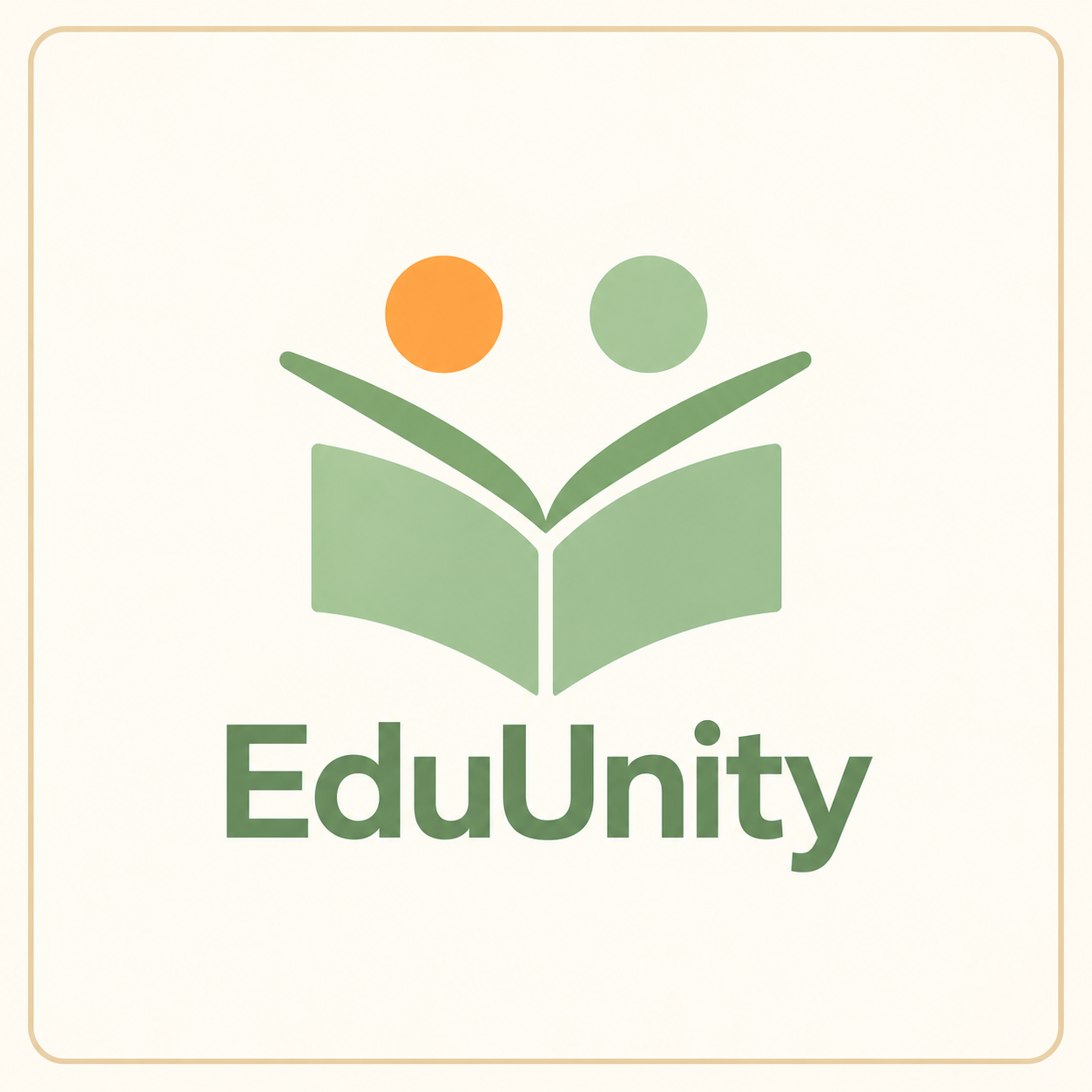 EduUnity