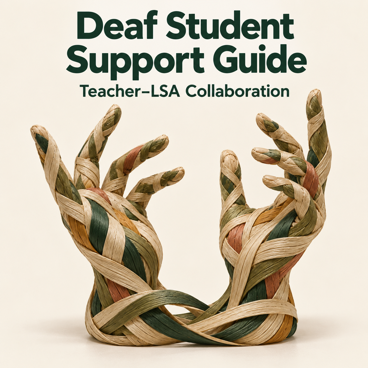 Woven Hands_ Deaf Student Support Guide.png