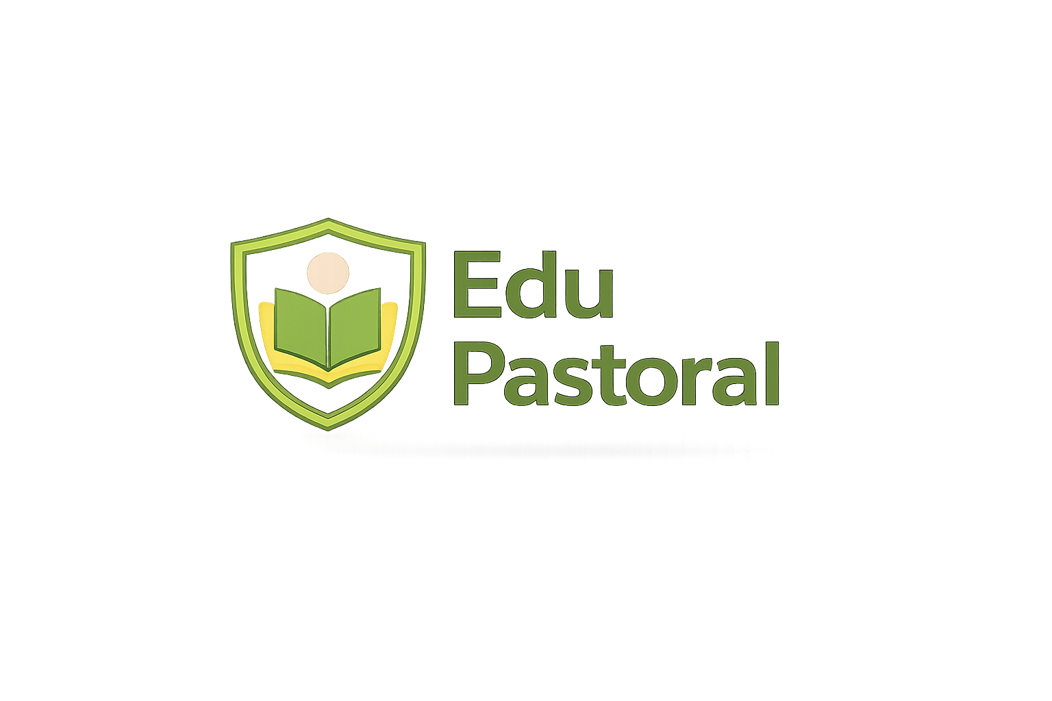 EduPastoral