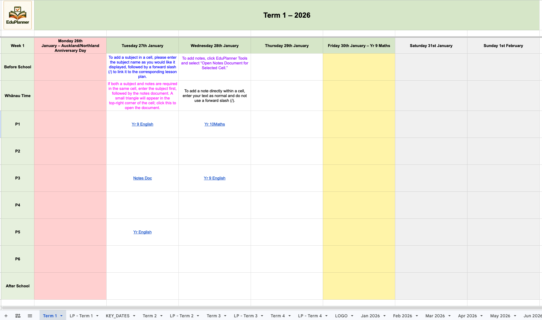 Image 15-10-2026 at 13.51.png