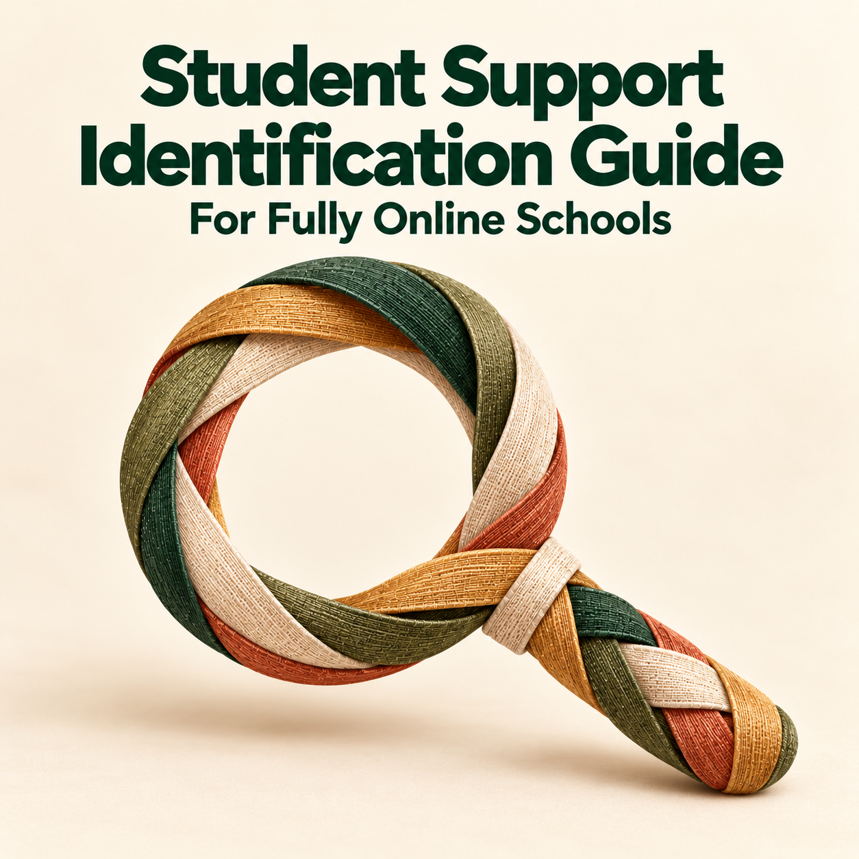 Student support identification guide.png