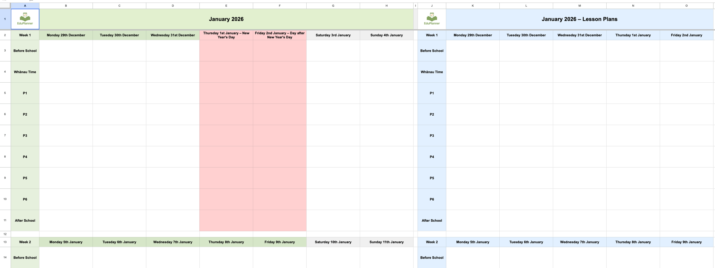 Image 08-03-2026 at 11.44.png