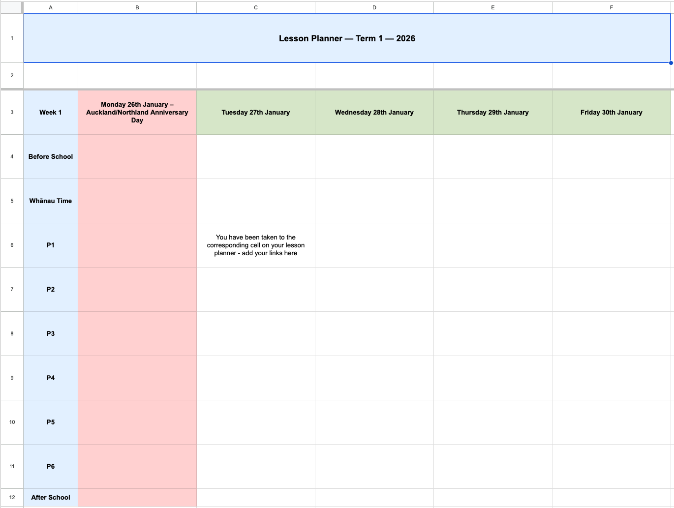 Image 08-03-2026 at 11.43 (1).png