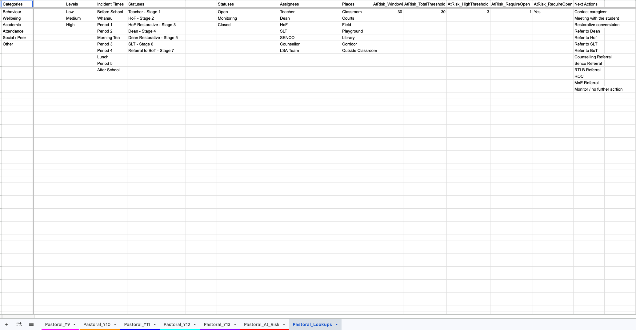 Image 15-10-2026 at 13.59.png
