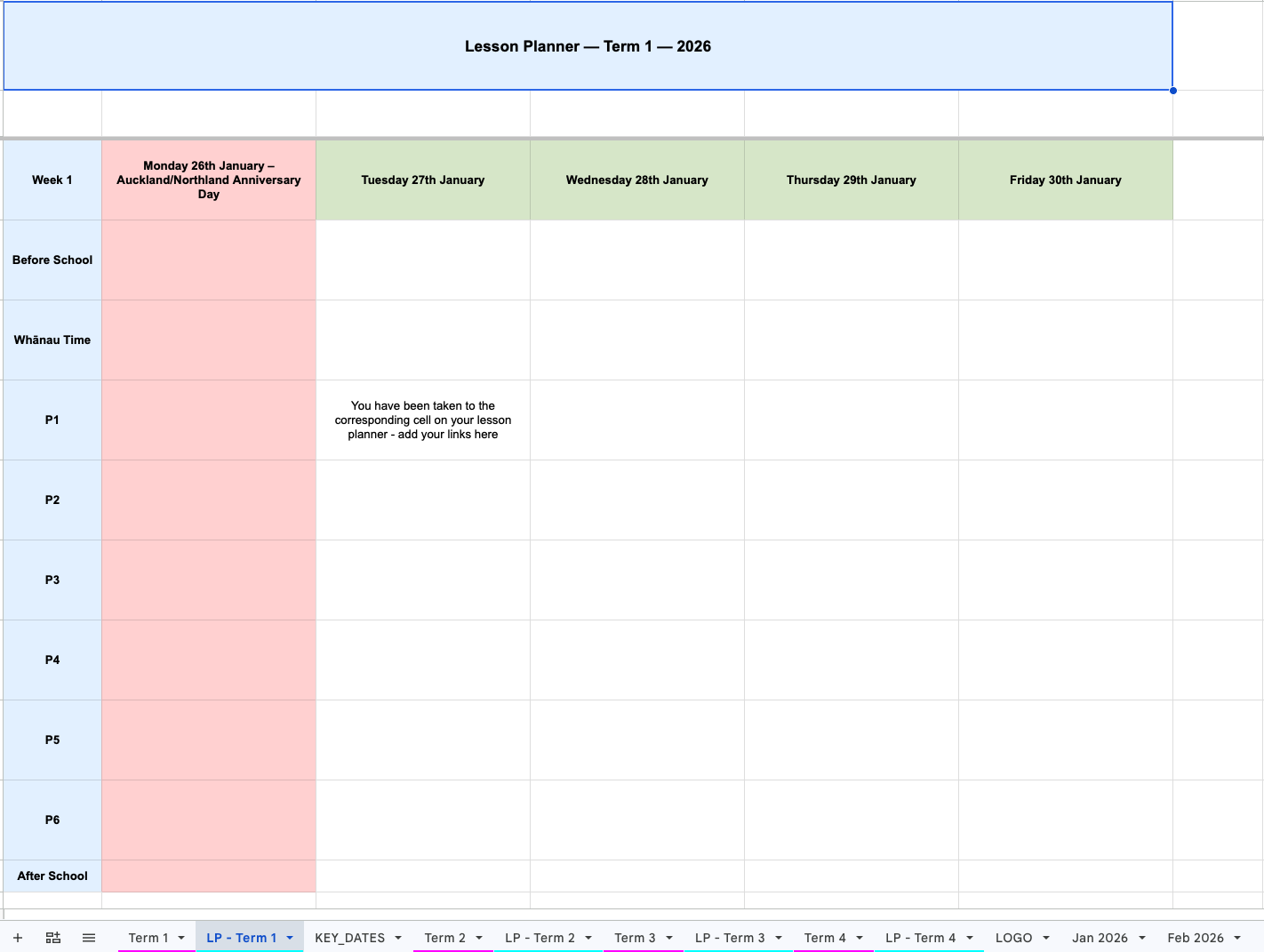 Image 15-10-2026 at 13.51 (1).png