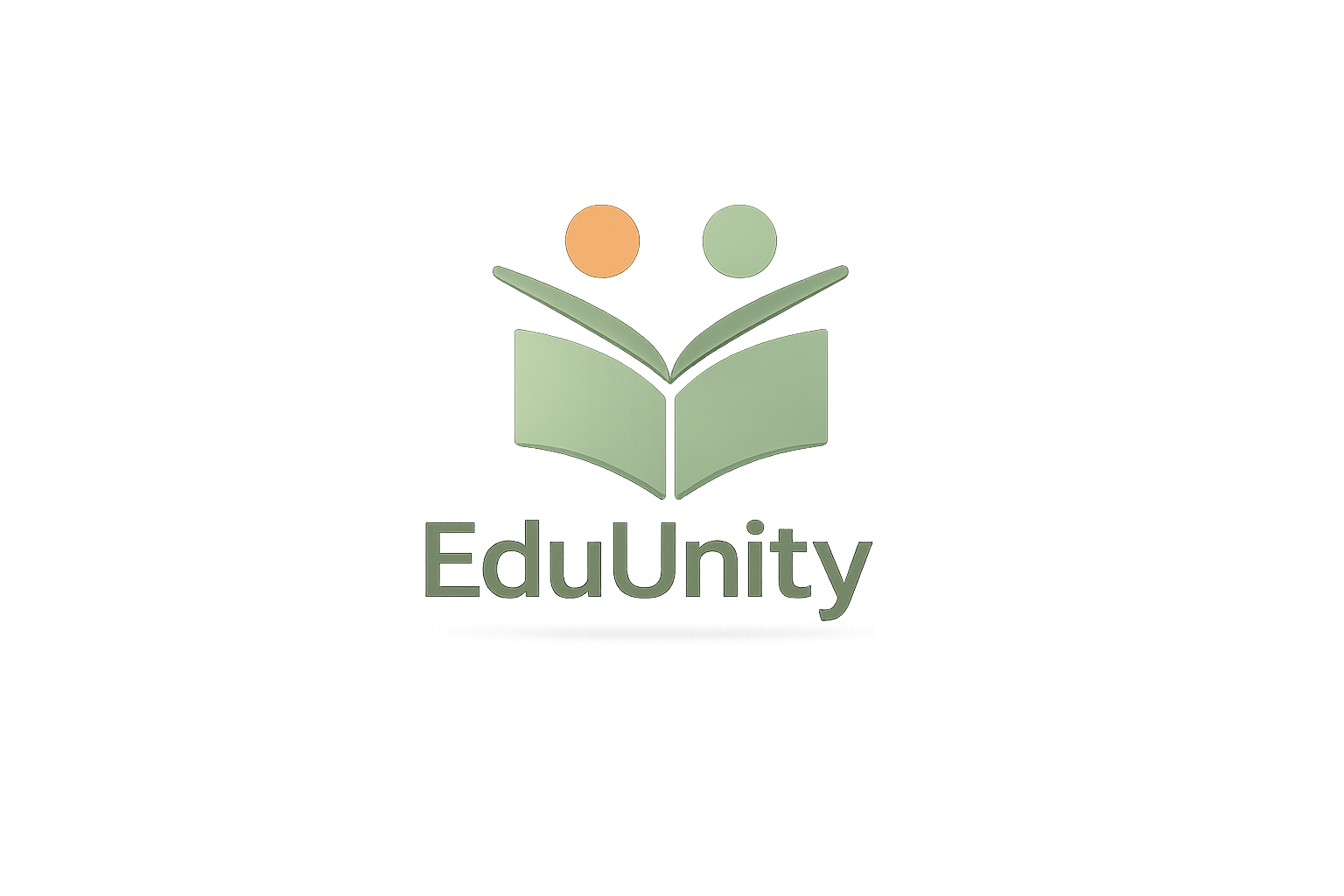 EduUnity