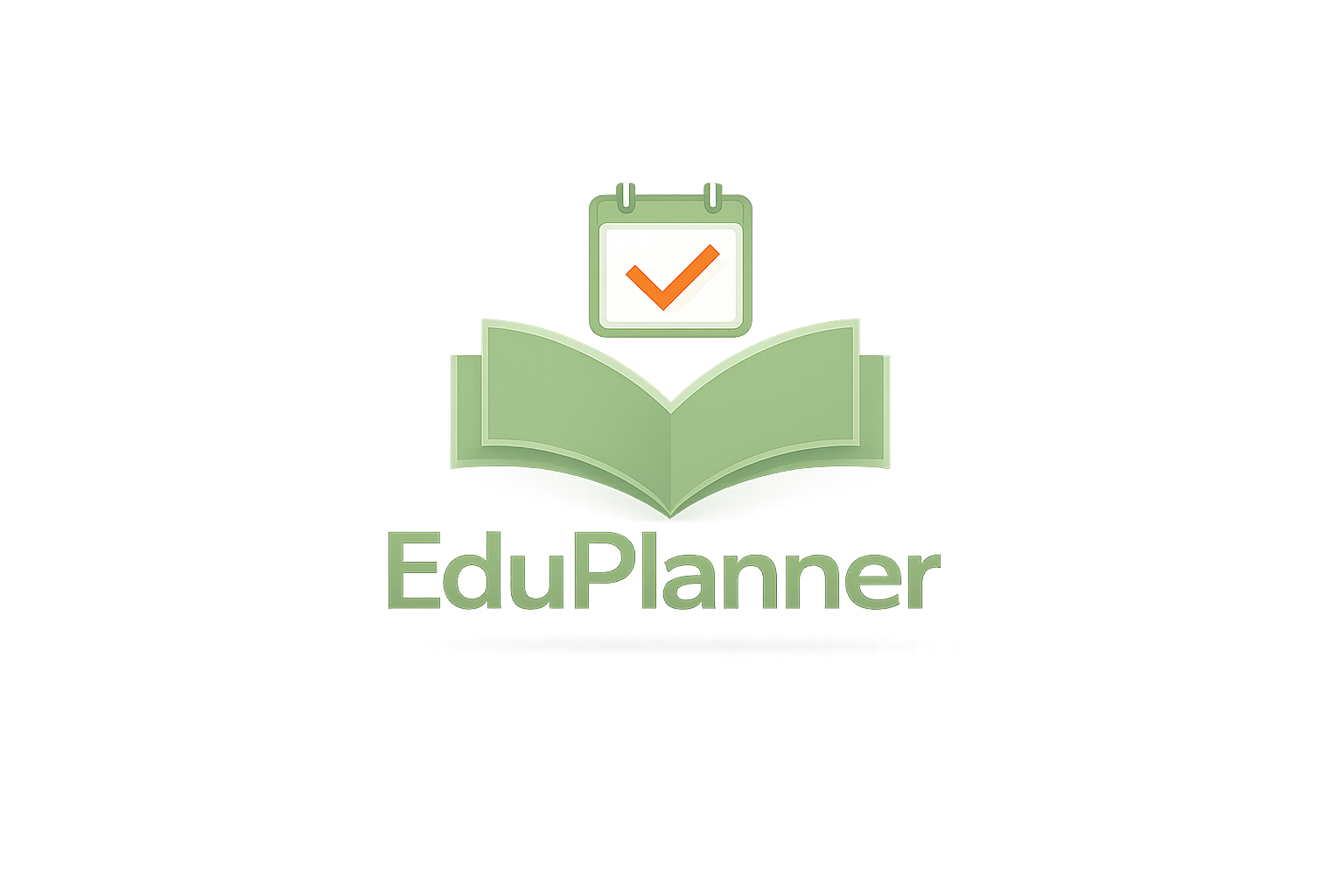 EduPlanner