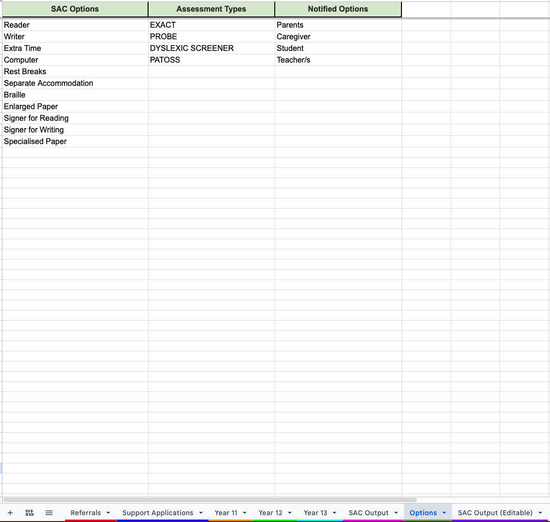 Image 15-10-2026 at 13.47.png