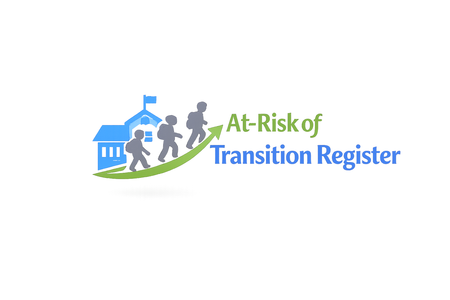 At Risk of Transition