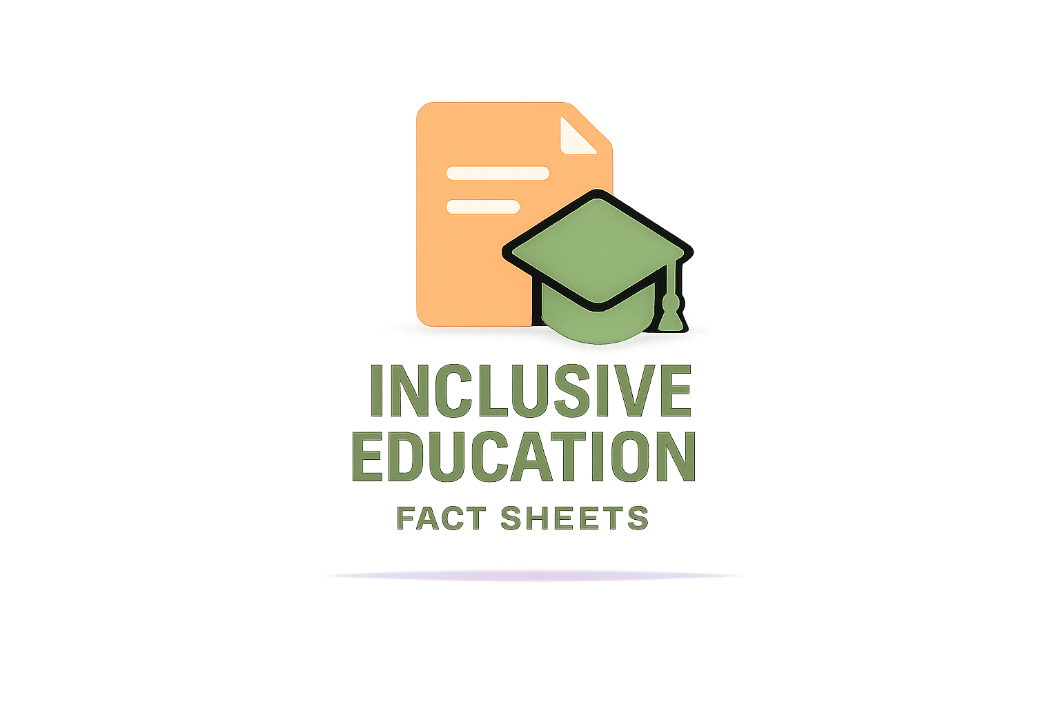 Diagnosis Factsheets