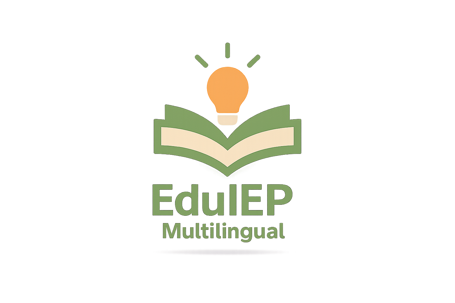 EduIEP