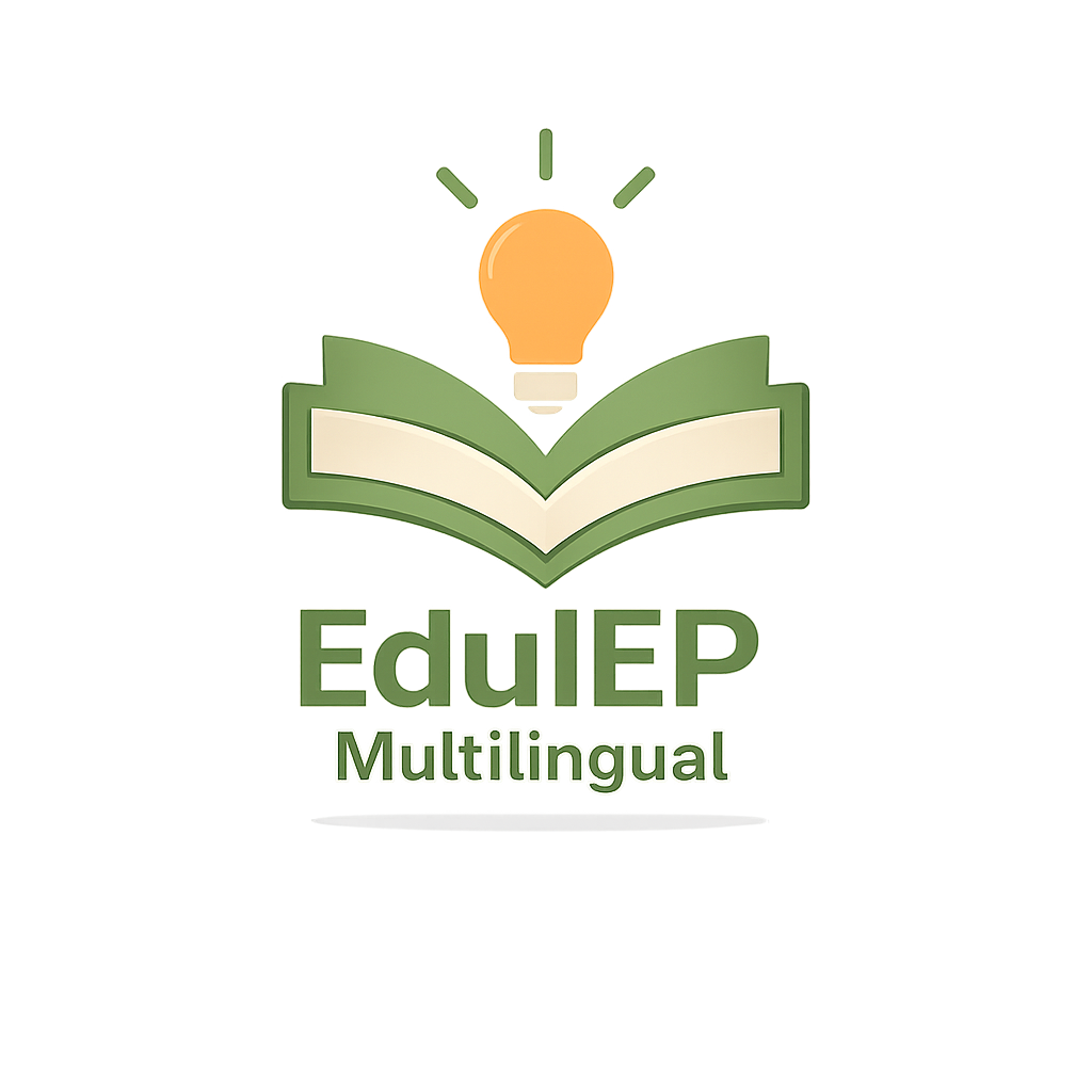 EduIEP