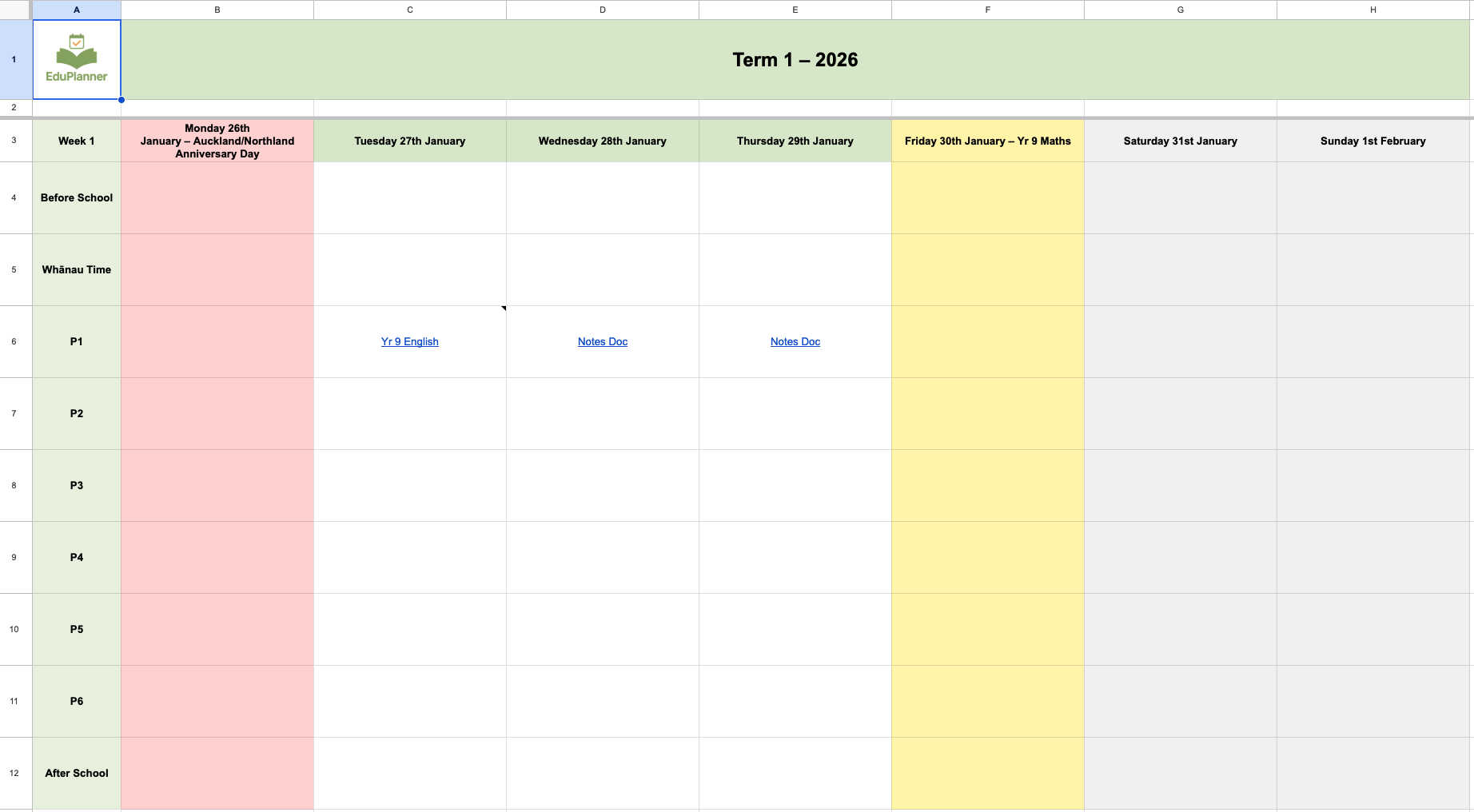 Image 08-03-2026 at 11.43.png