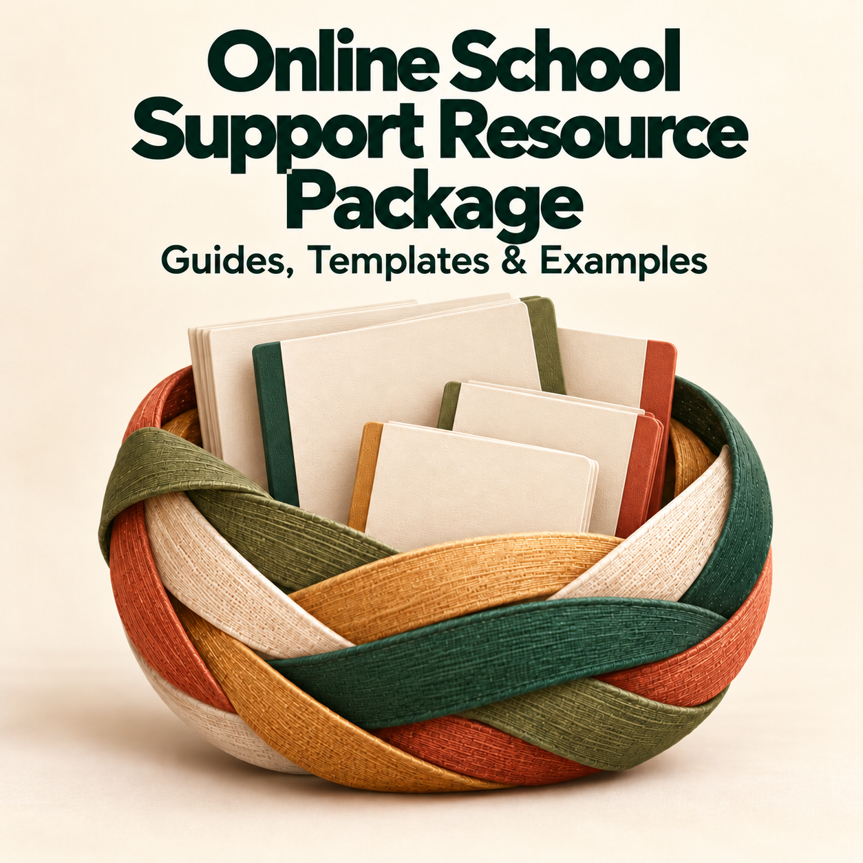 Online school support resource package.png
