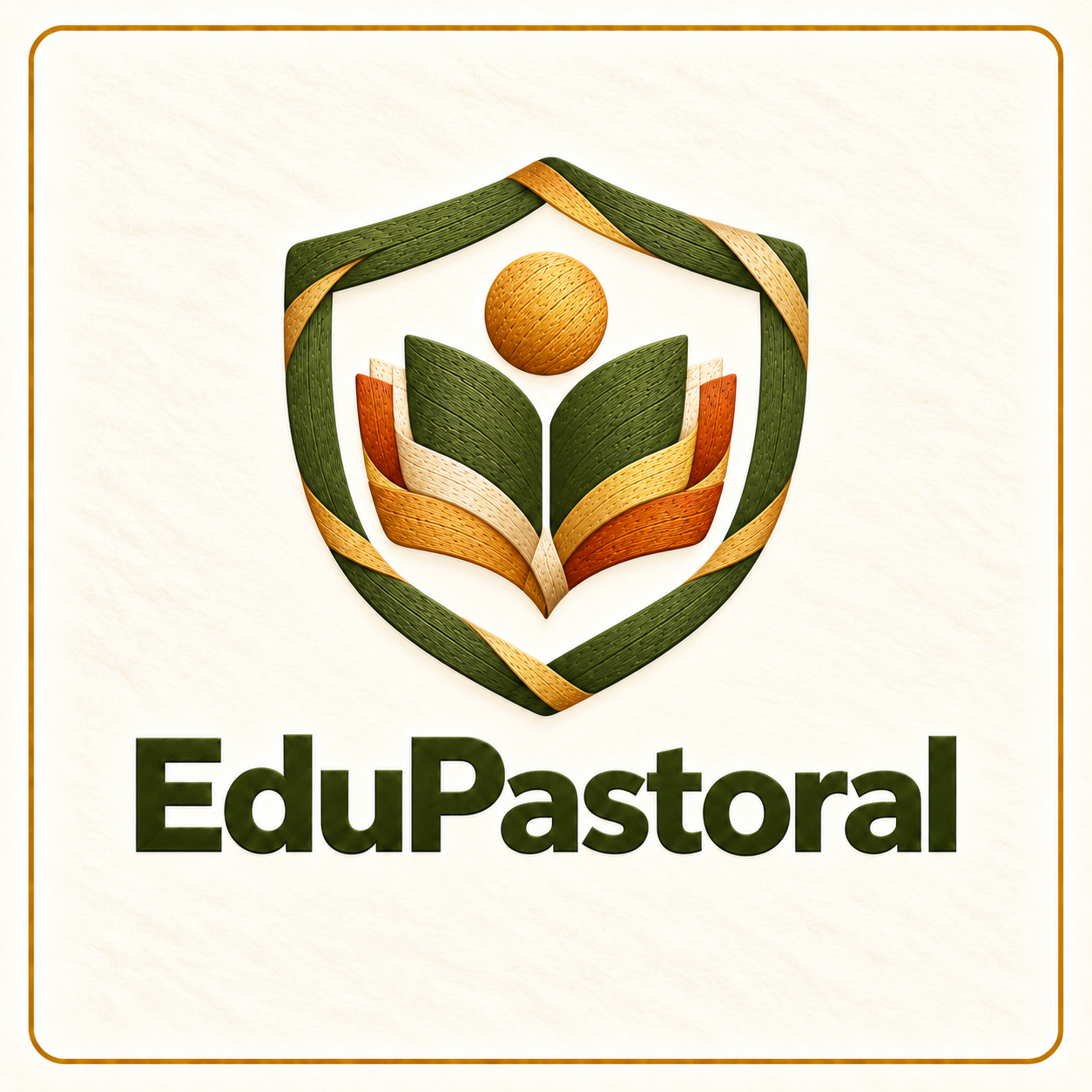 EduPastoral