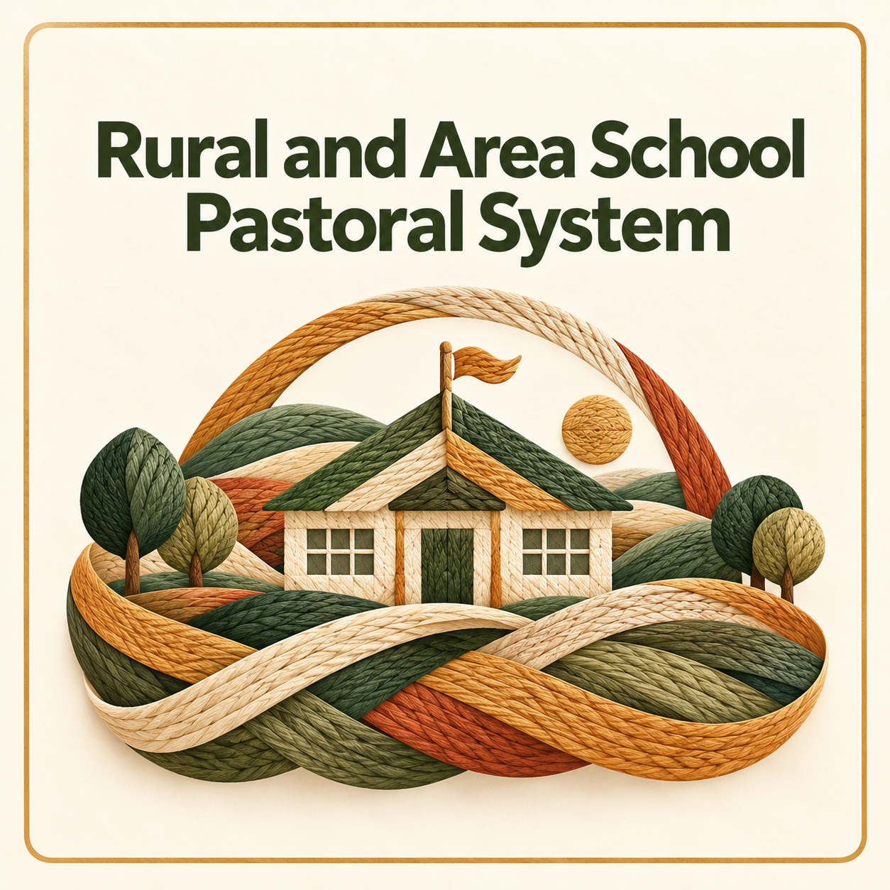 Rural School Pastoral System Cover.png