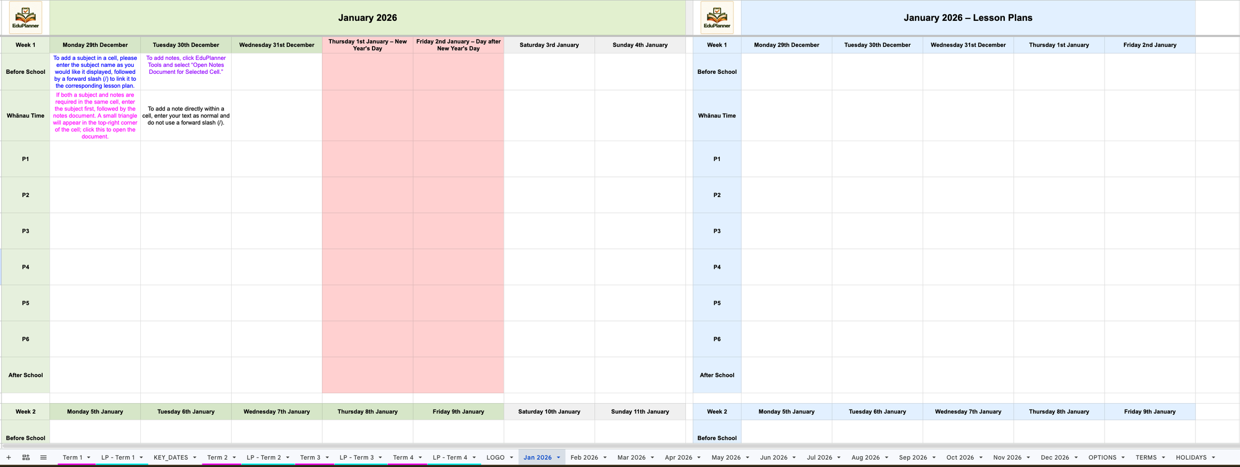 Image 15-10-2026 at 13.53.png
