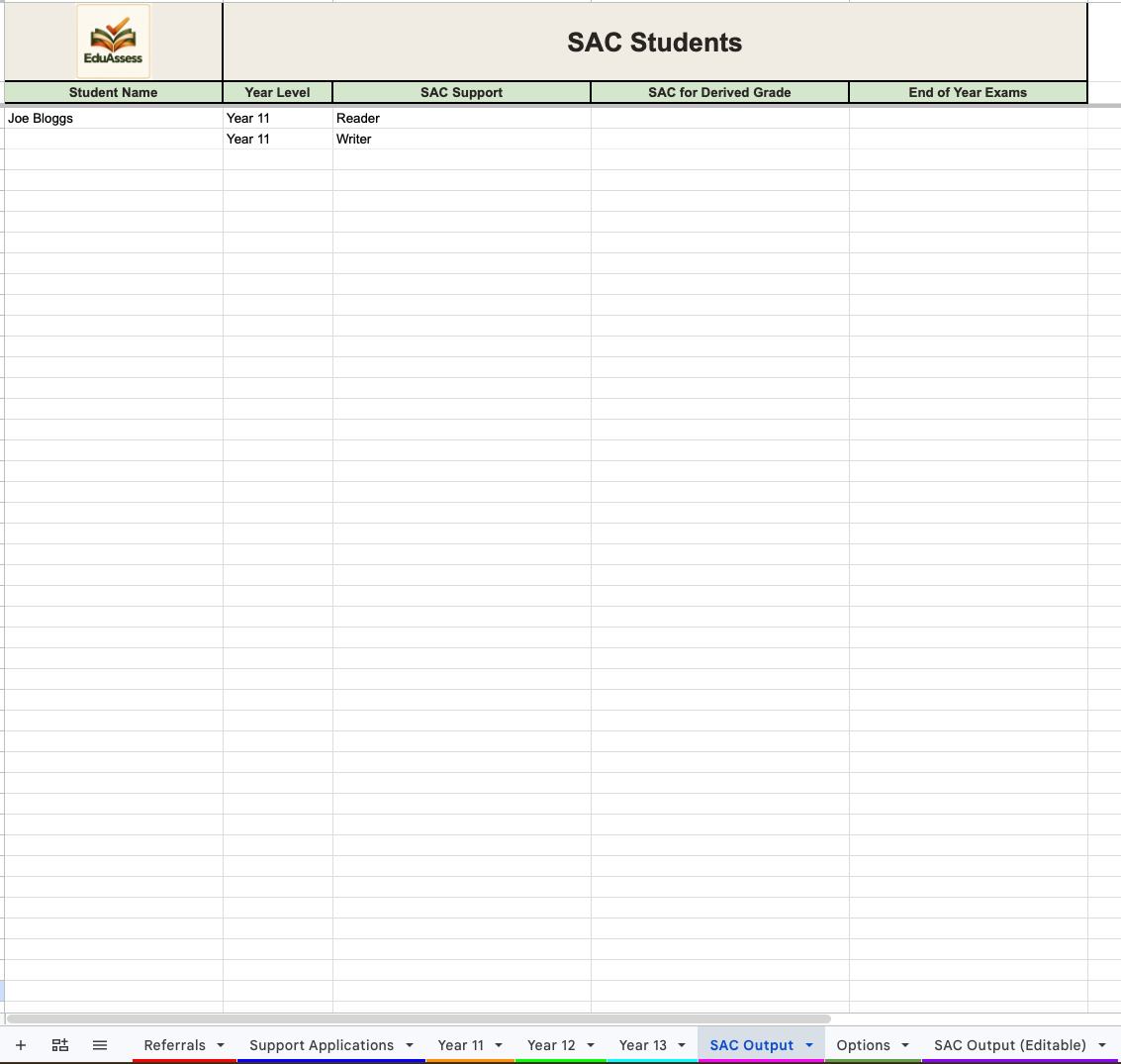 Image 15-10-2026 at 13.46 (1).png